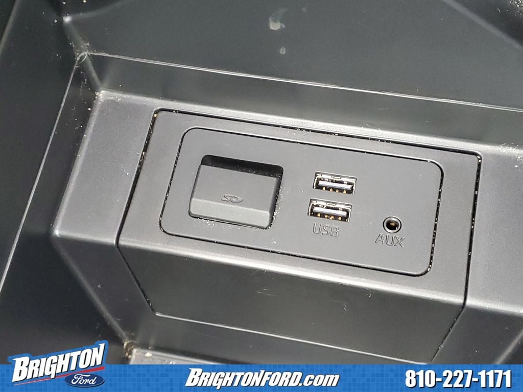 2018 Mazda Mazda CX-9 Touring