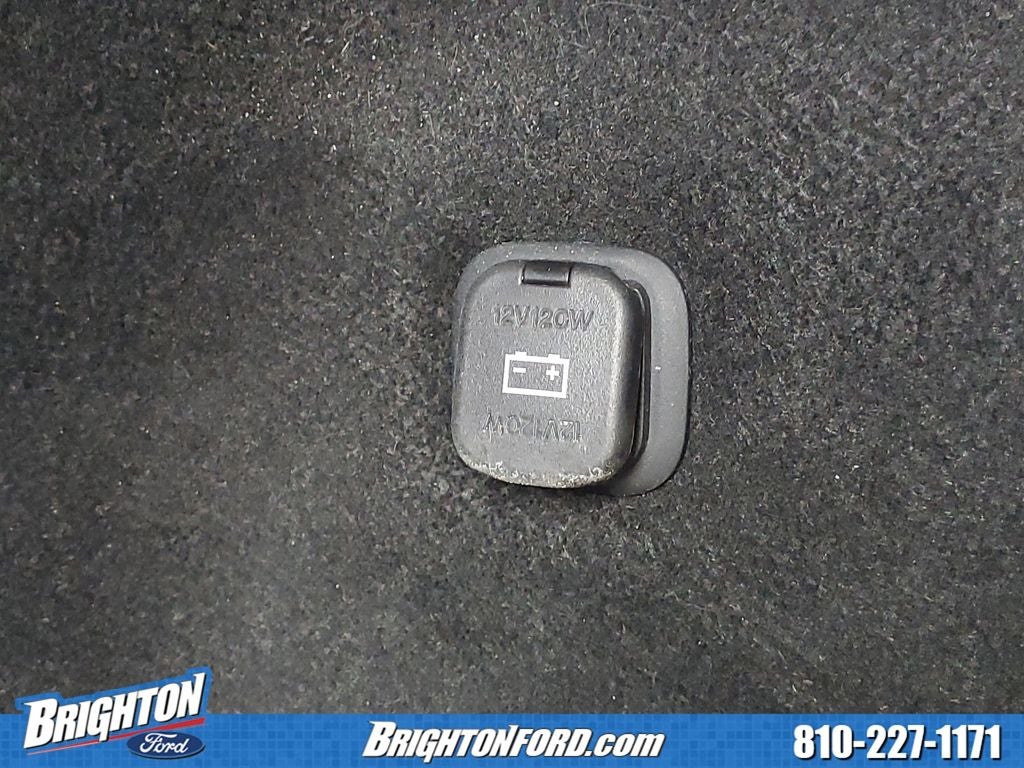 2018 Mazda Mazda CX-9 Touring