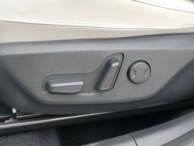 2023 Kia Niro EX