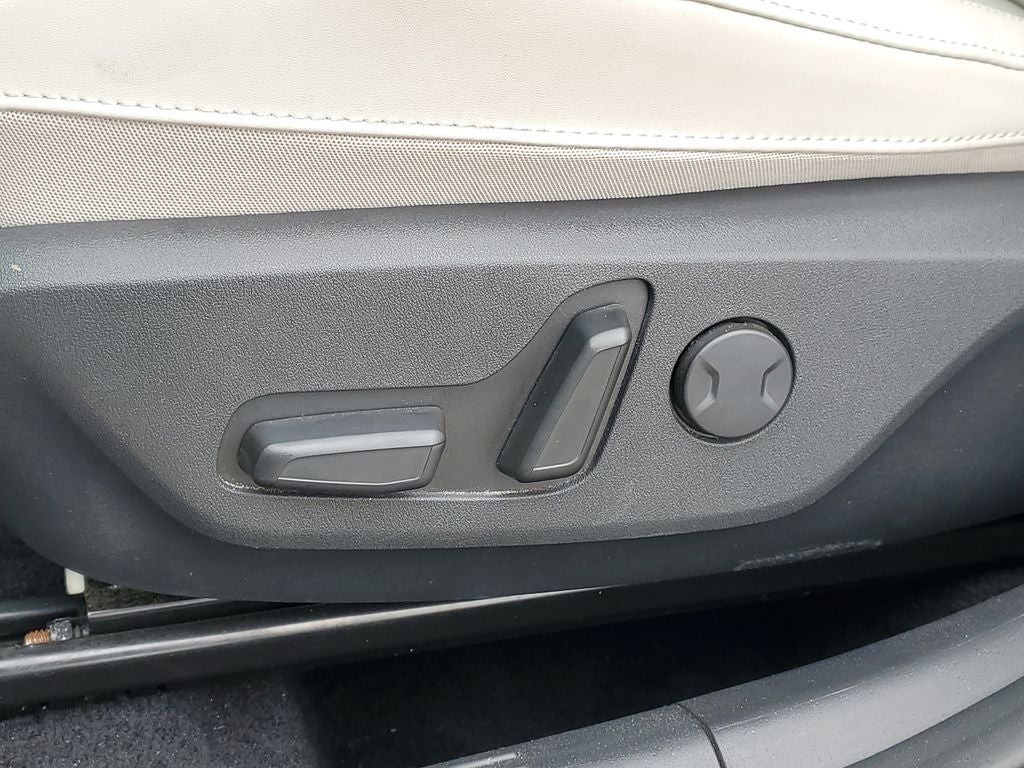 2023 Kia Niro EX