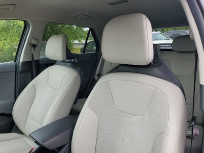 2023 Kia Niro EX
