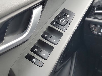 2023 Kia Niro EX