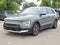 2023 Kia Niro EX