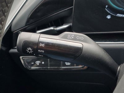 2023 Kia Niro EX