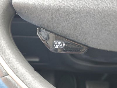 2023 Kia Niro EX