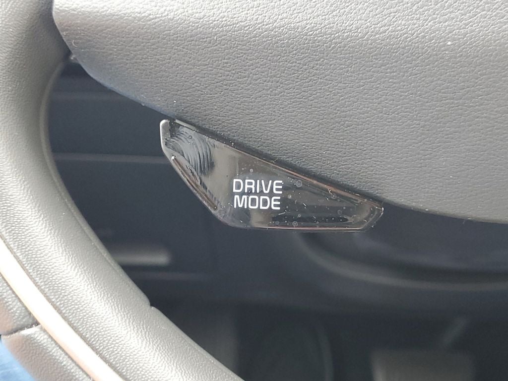 2023 Kia Niro EX