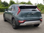 2023 Kia Niro EX