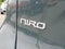 2023 Kia Niro EX