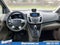 2014 Ford Transit Connect XLT