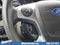 2014 Ford Transit Connect XLT
