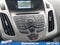 2014 Ford Transit Connect XLT