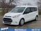 2014 Ford Transit Connect XLT