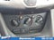 2014 Ford Transit Connect XLT