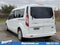 2014 Ford Transit Connect XLT