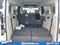 2014 Ford Transit Connect XLT
