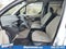 2014 Ford Transit Connect XLT