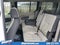 2014 Ford Transit Connect XLT