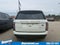 2016 Land Rover Range Rover 3.0L V6 Turbocharged Diesel Td6