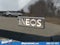 2025 INEOS Grenadier Quartermaster Fieldmaster Edition
