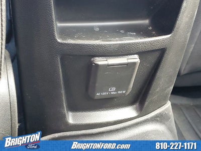 2011 Buick Regal CXL Turbo Russelsheim