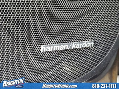 2011 Buick Regal CXL Turbo Russelsheim