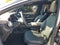 2023 Mercedes-Benz EQS 450 4MATIC®