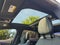 2023 Mercedes-Benz EQS 450 4MATIC®