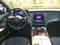 2023 Mercedes-Benz EQS 450 4MATIC®