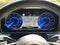 2023 Mercedes-Benz EQS 450 4MATIC®