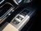 2023 Mercedes-Benz EQS 450 4MATIC®