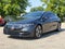2023 Mercedes-Benz EQS 450 4MATIC®