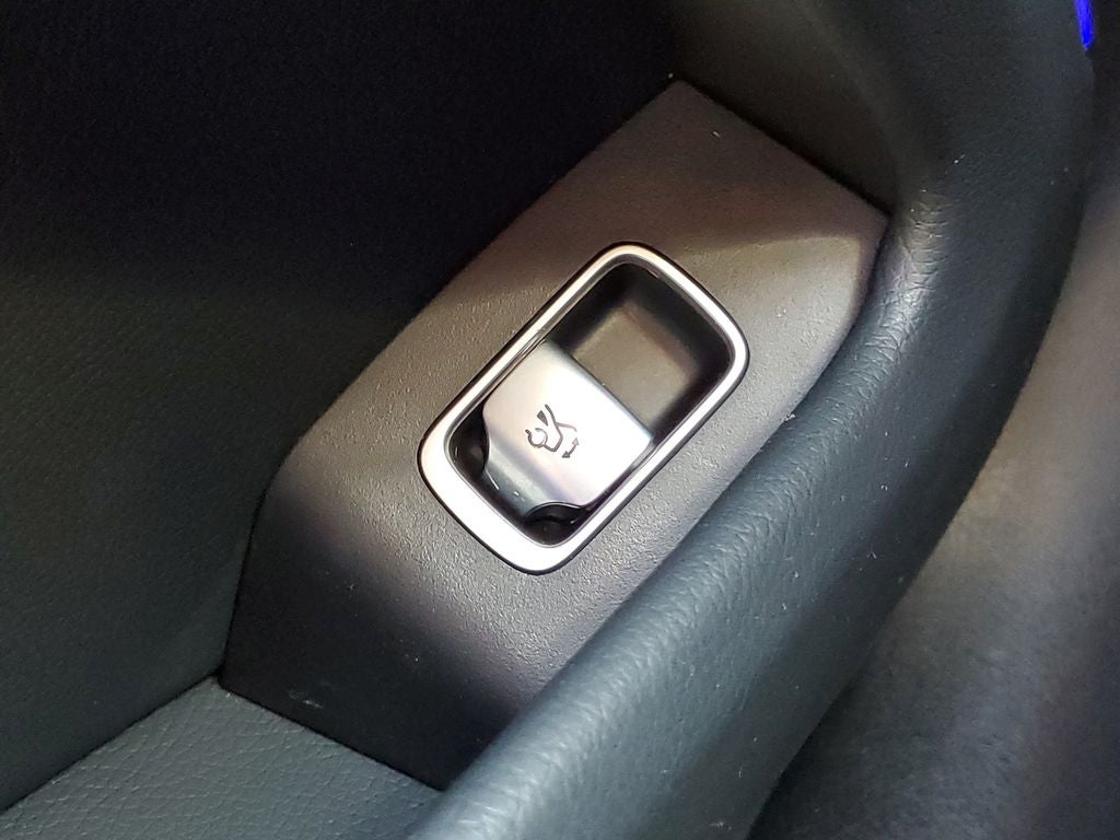 2023 Mercedes-Benz EQS 450 4MATIC®