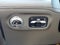 2023 Mercedes-Benz EQS 450 4MATIC®