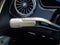 2023 Mercedes-Benz EQS 450 4MATIC®