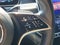 2023 Mercedes-Benz EQS 450 4MATIC®