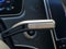 2023 Mercedes-Benz EQS 450 4MATIC®
