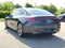 2023 Mercedes-Benz EQS 450 4MATIC®