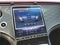 2023 Mercedes-Benz EQS 450 4MATIC®