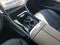 2023 Mercedes-Benz EQS 450 4MATIC®