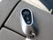 2023 Mercedes-Benz EQS 450 4MATIC®