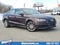 2015 Audi A3 2.0T Premium Plus quattro
