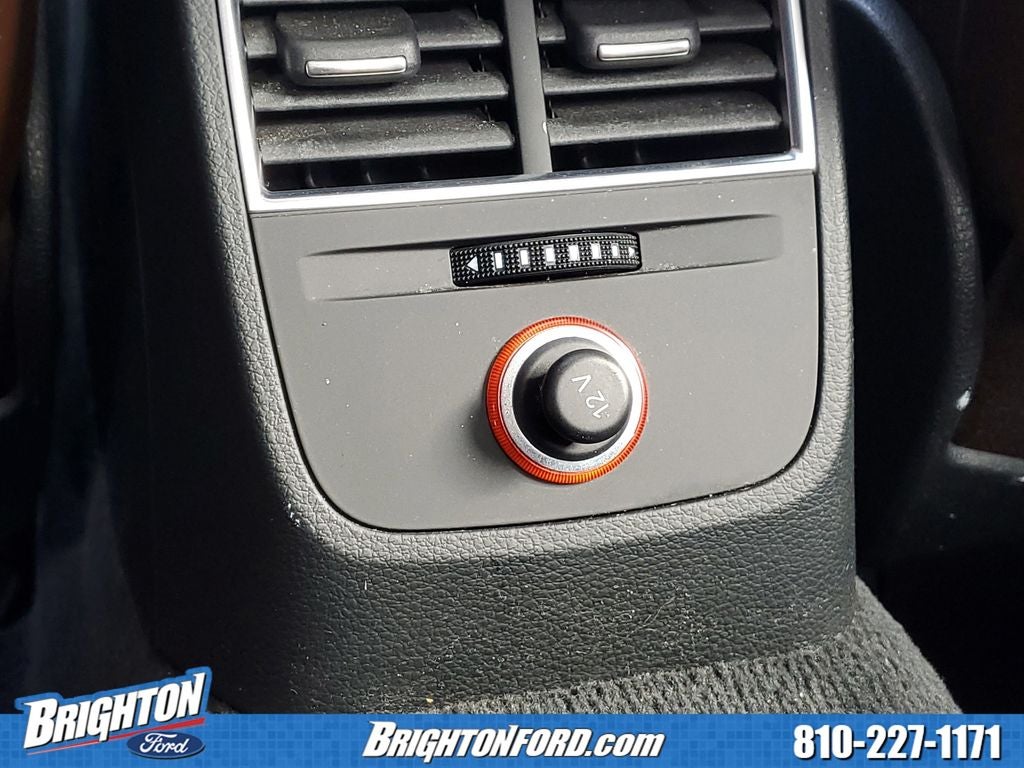 2015 Audi A3 2.0T Premium Plus quattro