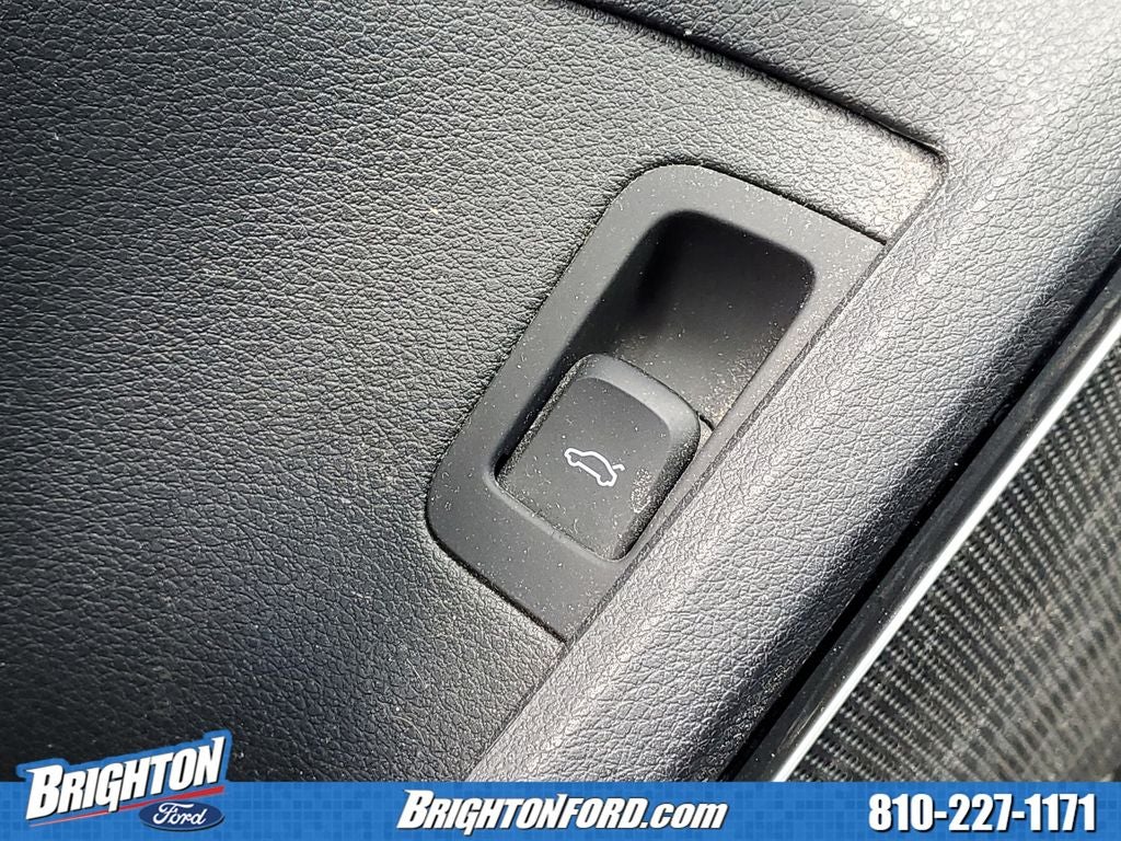 2015 Audi A3 2.0T Premium Plus quattro