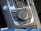 2015 Audi A3 2.0T Premium Plus quattro