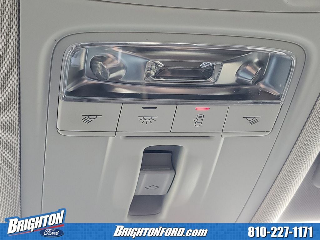 2015 Audi A3 2.0T Premium Plus quattro