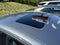 2012 Audi A4 2.0T Premium Plus quattro