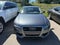 2012 Audi A4 2.0T Premium Plus quattro
