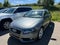 2012 Audi A4 2.0T Premium Plus quattro