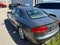 2012 Audi A4 2.0T Premium Plus quattro