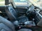 2012 Audi A4 2.0T Premium Plus quattro